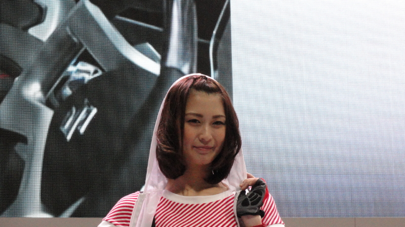 img0123.jpg