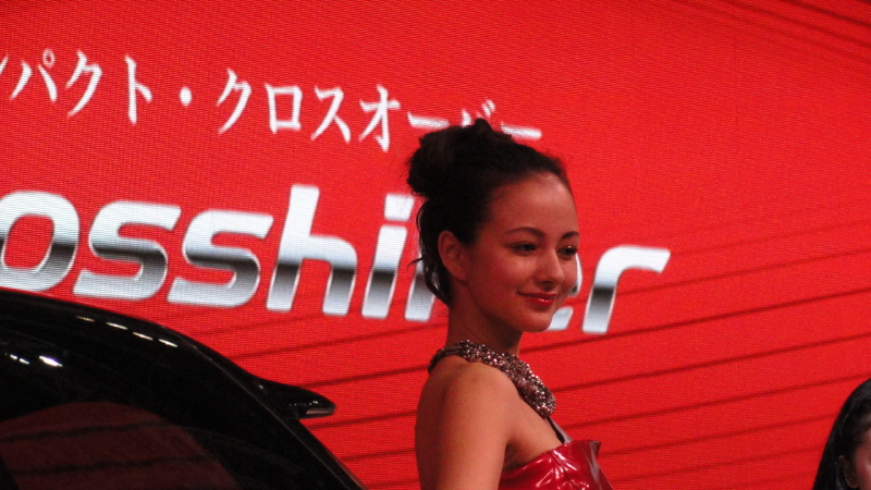 img0125.jpg