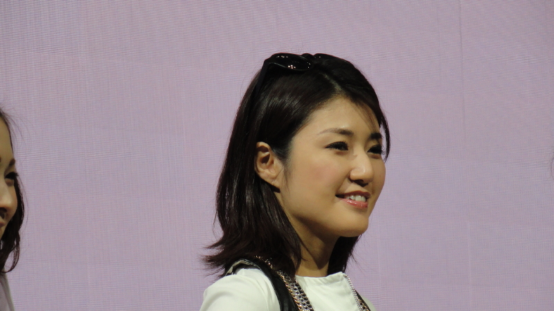 img0135.jpg