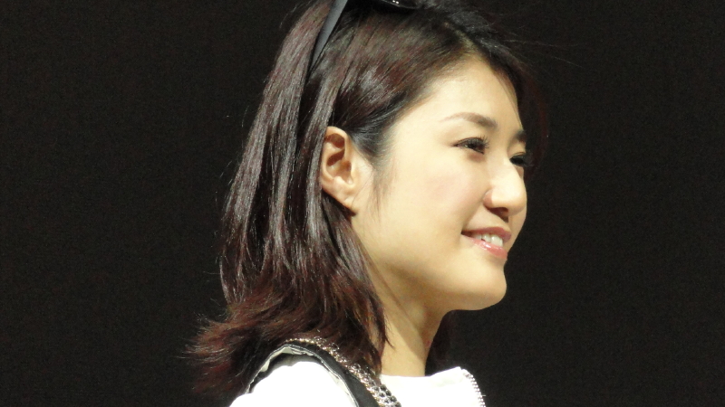 img0136.jpg