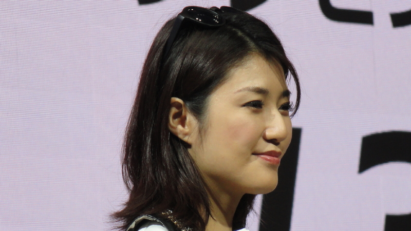 img0137.jpg