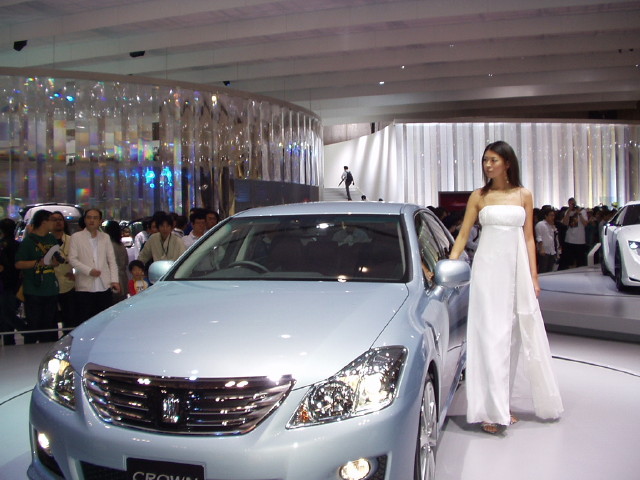 img0007.jpg