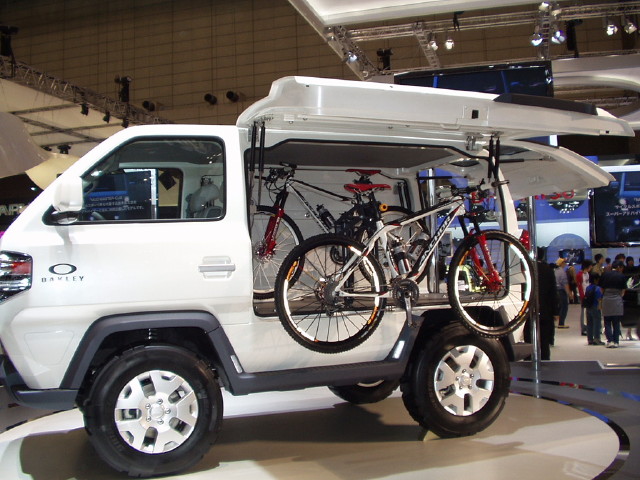 img0008.jpg