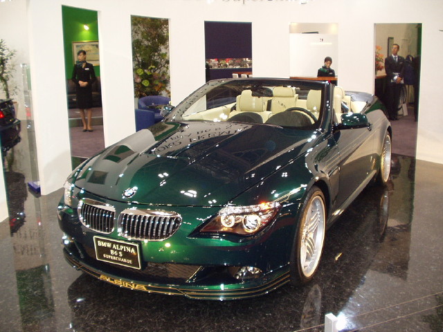 img0009.jpg