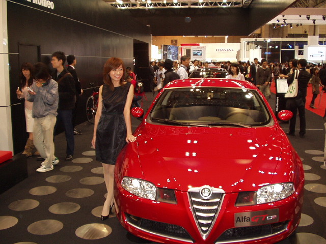 img0011.jpg