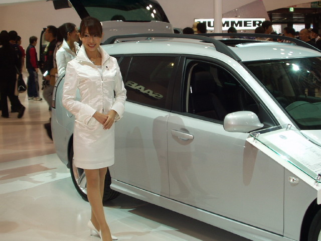 img0013.jpg