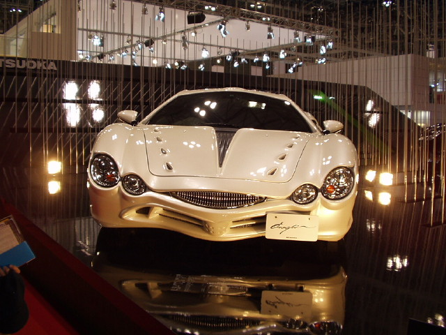 img0017.jpg
