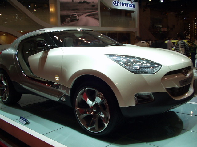 img0019.jpg