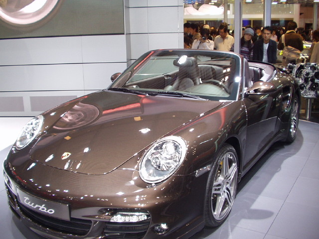 img0020.jpg