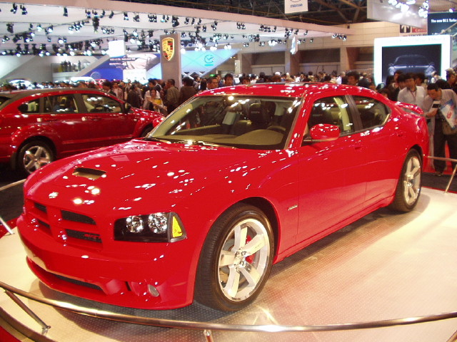 img0022.jpg