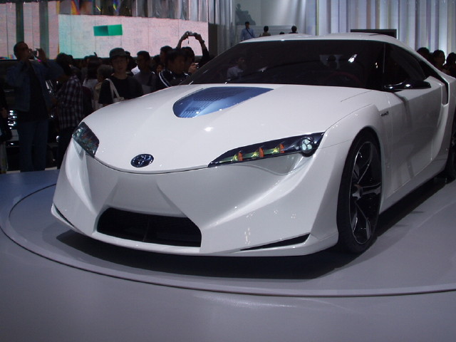 img0026.jpg