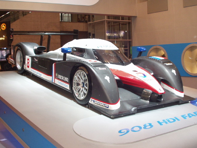 img0032.jpg