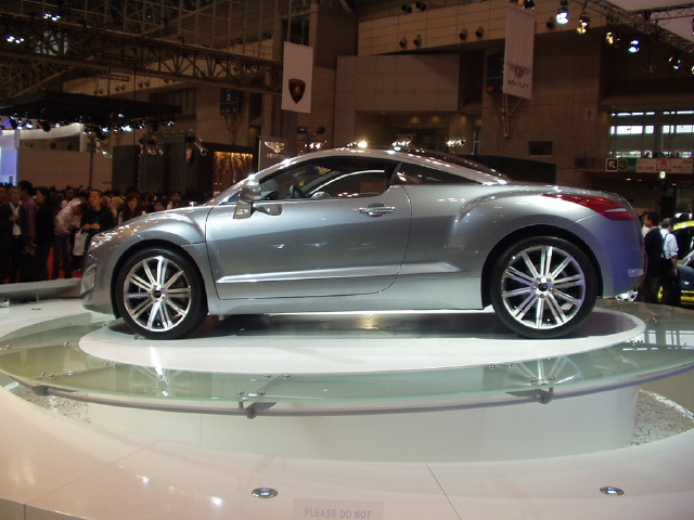 img0033.jpg