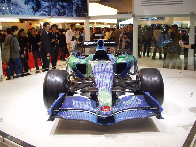 img0034.jpg