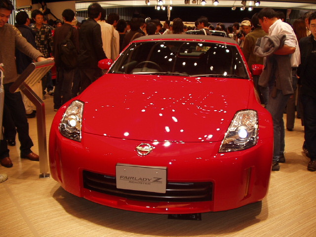 img0035.jpg