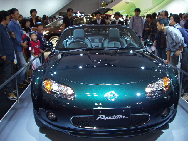 img0042.jpg