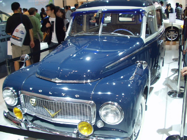 img0043.jpg