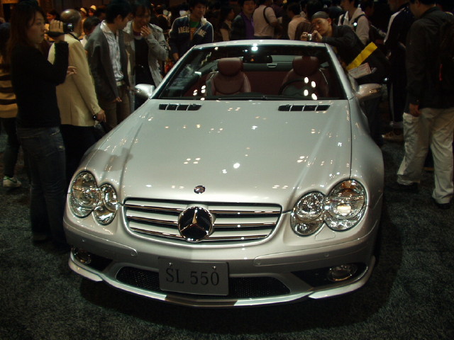 img0044.jpg