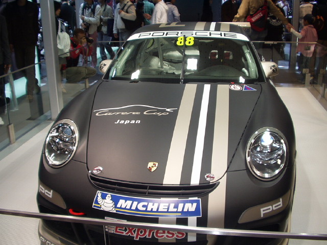 img0047.jpg