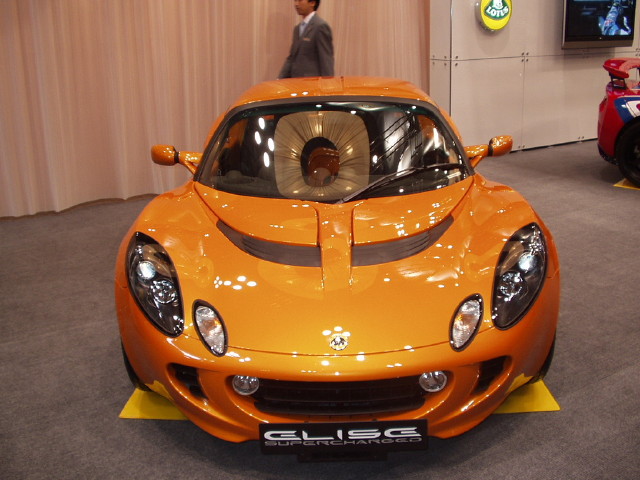 img0050.jpg