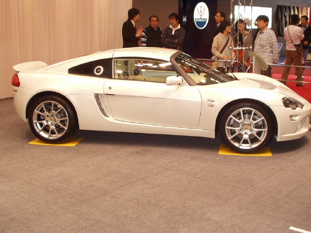 img0052.jpg