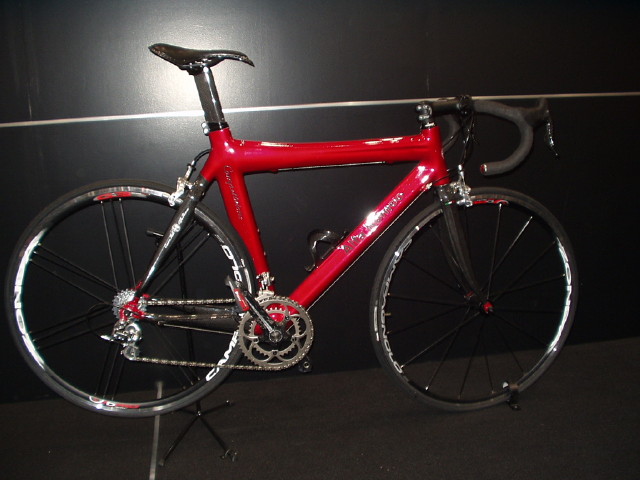 img0054.jpg