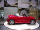 img0005.jpg