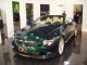 img0009.jpg