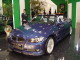 img0010.jpg