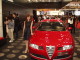 img0011.jpg