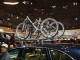 img0025.jpg