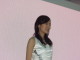 img0030.jpg
