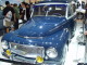 img0043.jpg