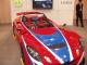 img0051.jpg