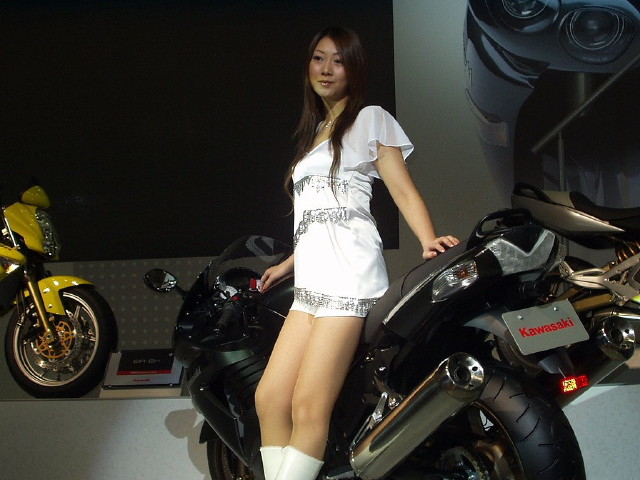 img0001.jpg