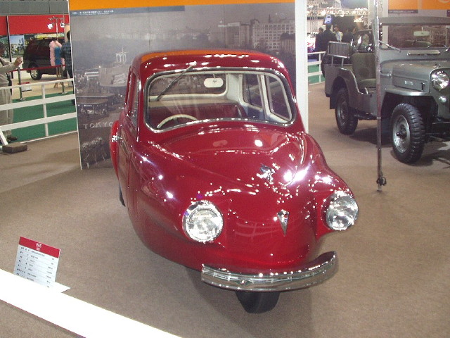 img0002.jpg