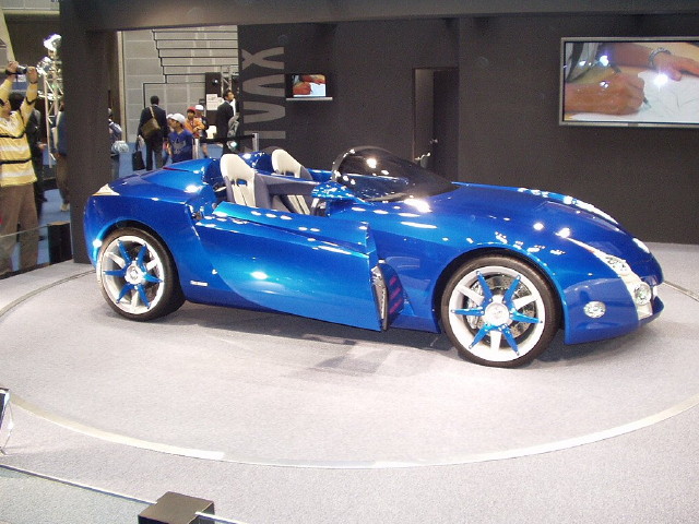 img0004.jpg