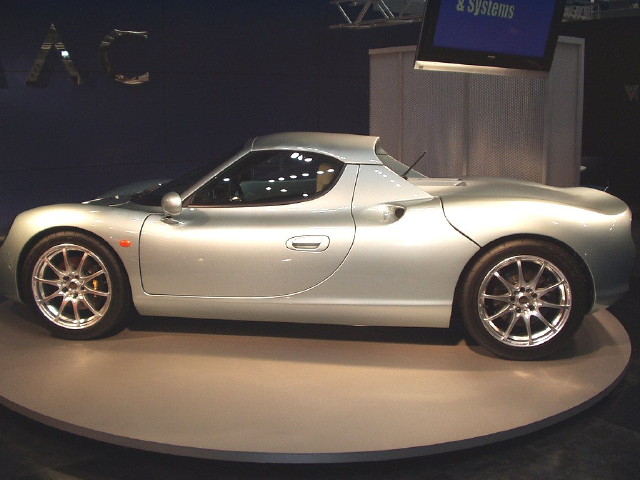 img0006.jpg