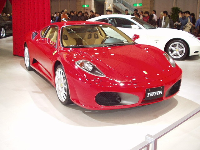 img0008.jpg