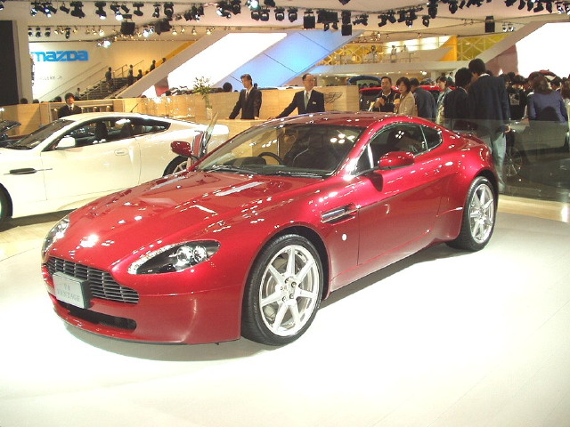 img0012.jpg