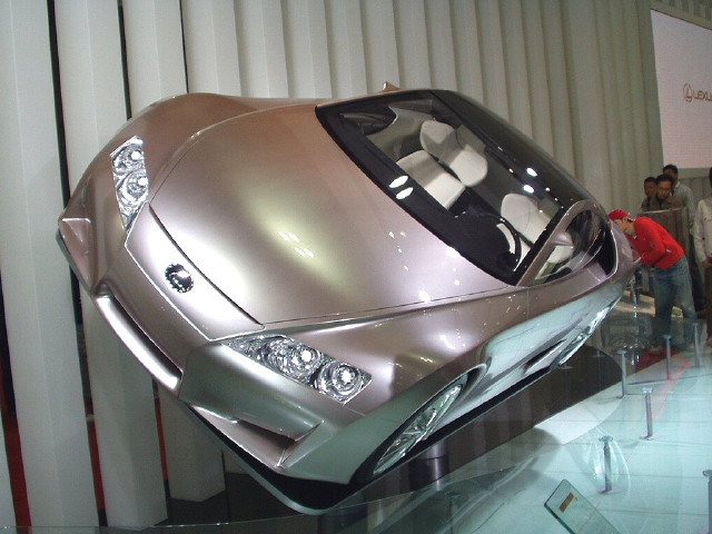 img0017.jpg
