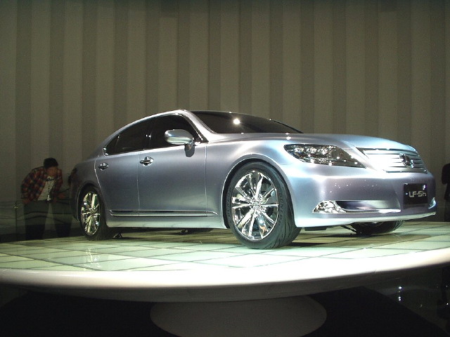 img0018.jpg