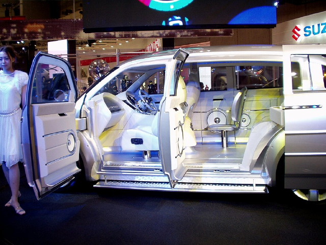 img0019.jpg