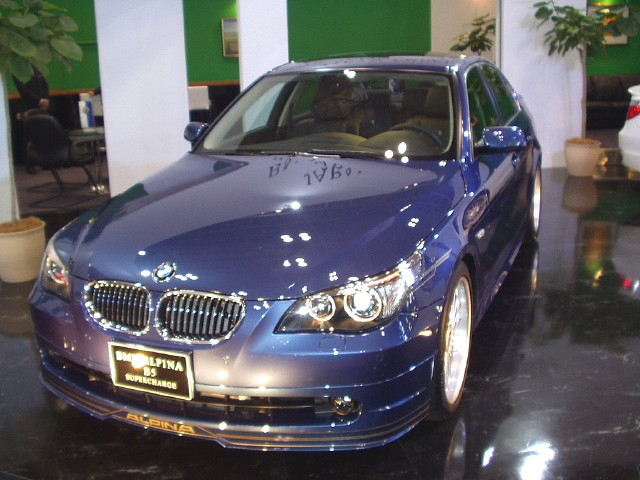 img0023.jpg