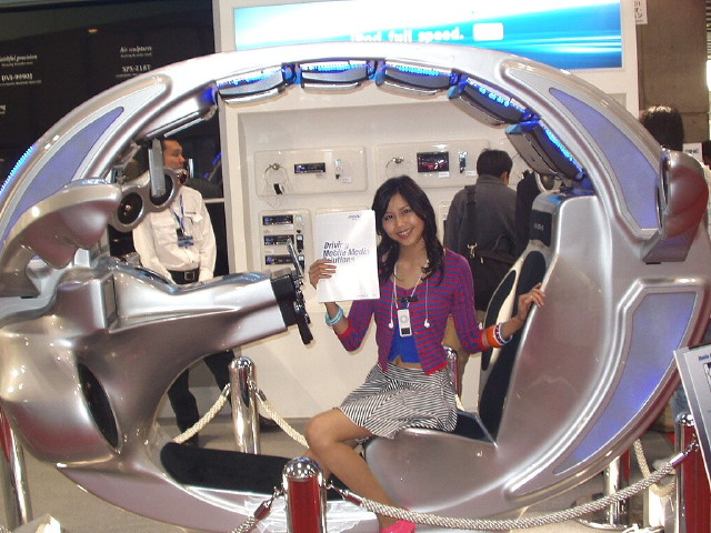 img0024.jpg