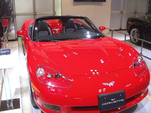 img0025.jpg