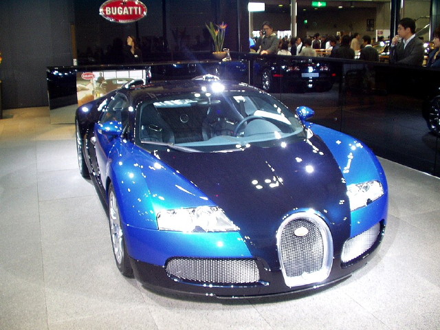 img0033.jpg