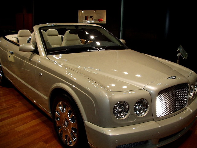 img0034.jpg