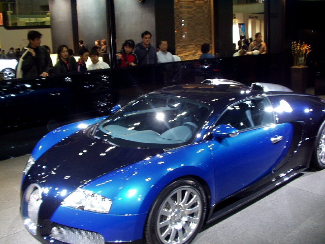 img0035.jpg