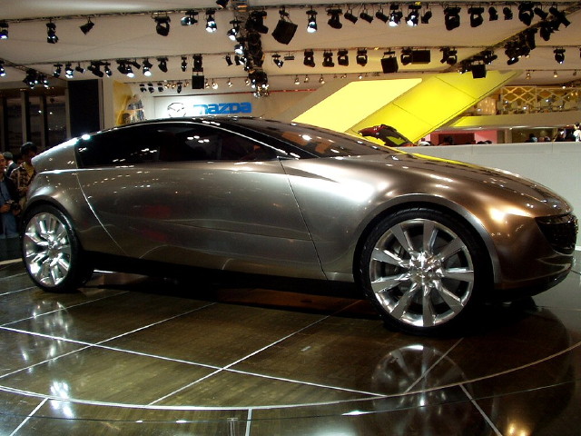 img0041.jpg